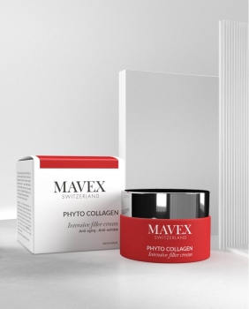 INTENSIVE FILLER CREAM 50ml